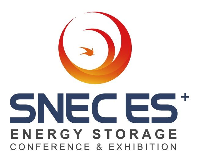 SNEC ES+第九屆(2024)國際儲能技術(shù)和裝備及應(yīng)用(上海)展覽會