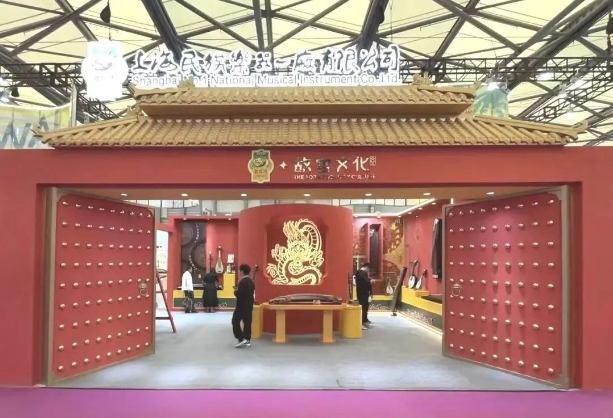 廣州展臺設(shè)計-(廣州)國際樂器展4.jpg